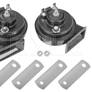 Claxon MEYLE 99-14 951 0002