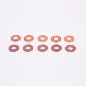 Simering suport diuza BOSCH F 00V C17 504 – BMW | AutoRival