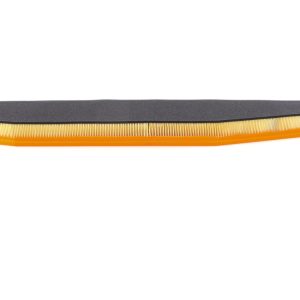 Filtru aer BOSCH F 026 400 147 – BMW | AutoRival