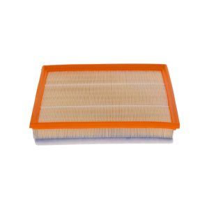Filtru aer BOSCH F 026 400 525 – BMW | AutoRival