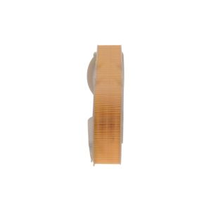 Filtru aer BOSCH F 026 400 599 – BMW | AutoRival