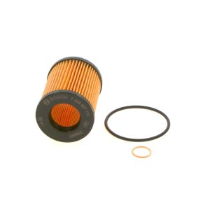Filtru ulei BOSCH F 026 407 173 – BMW | AutoRival