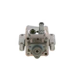 Pompa hidraulica sistem de directie BOSCH K S00 000 119 – BMW | AutoRival