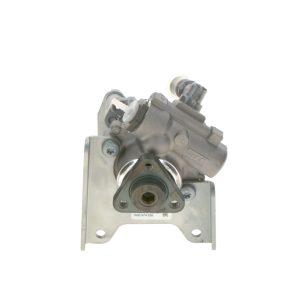Pompa hidraulica sistem de directie BOSCH K S00 000 655 – BMW | AutoRival