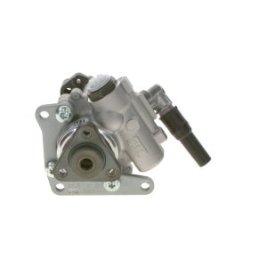 Pompa hidraulica sistem de directie BOSCH K S00 000 716 – BMW | AutoRival