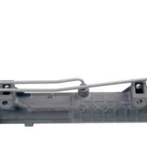 Caseta directie BOSCH K S00 000 863 – BMW | AutoRival