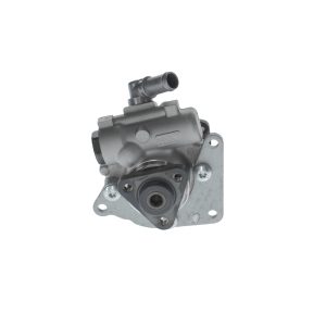 Pompa hidraulica sistem de directie BOSCH K S01 000 681 – BMW | AutoRival
