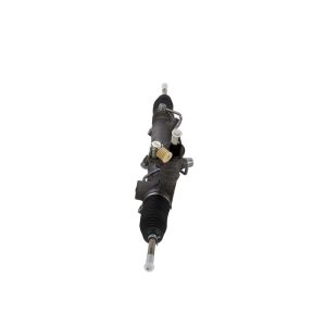 Caseta directie BOSCH K S01 000 934 – BMW | AutoRival