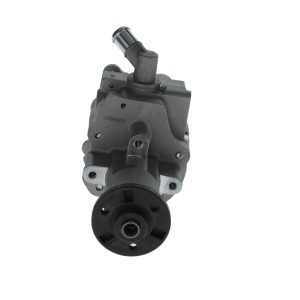 Pompa hidraulica sistem de directie BOSCH K S02 000 002 – BMW | AutoRival