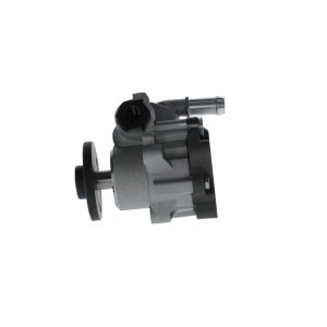 Pompa hidraulica sistem de directie BOSCH K S02 000 026 – BMW | AutoRival