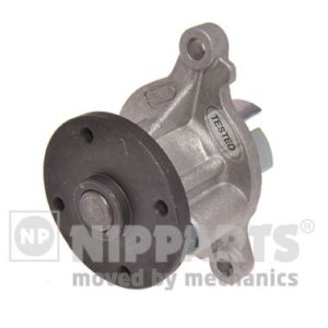 Pompa de apa NIPPARTS N1510552