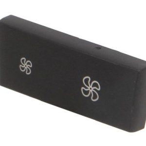 Element de control aer conditionat BLIC 1000-00-0062110P