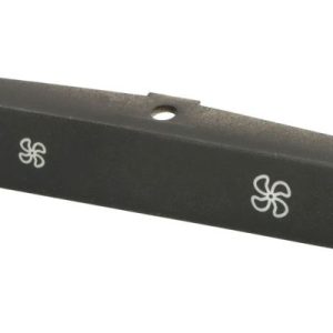 Element de control aer conditionat BLIC 1000-00-0067110P