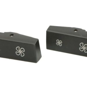 Element de control aer conditionat BLIC 1000-00-0067111P