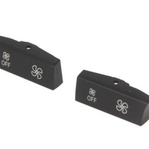 Element de control aer conditionat BLIC 1000-00-0067113P