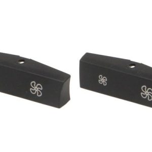 Element de control aer conditionat BLIC 1000-00-0067114P