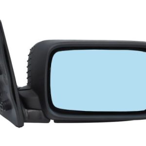 Oglinda exterioara BLIC 5402-04-1121267P