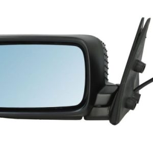 Oglinda exterioara BLIC 5402-04-1127285P