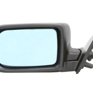 Oglinda exterioara BLIC 5402-04-1129825P