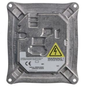 Unitate de control lumini BLIC 5402-05-001-500P