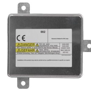 Unitate de control lumini BLIC 5402-05-002-500P