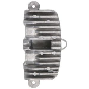 Unitate de control lumini BLIC 5402-05-004-500P
