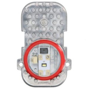 Unitate de control lumini BLIC 5402-05-0091500P