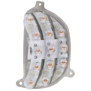 Unitate de control lumini BLIC 5402-05-045-611P
