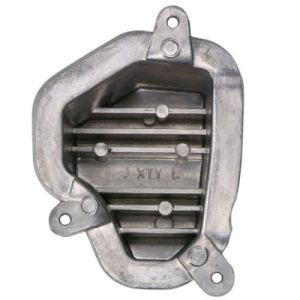 Unitate de control lumini BLIC 5402-05-047-611P