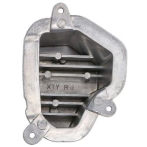 Unitate de control lumini BLIC 5402-05-048-612P