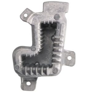 Unitate de control lumini BLIC 5402-05-049-611P