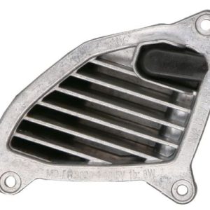 Unitate de control lumini BLIC 5402-05-051-611P