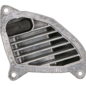 Unitate de control lumini BLIC 5402-05-052-612P