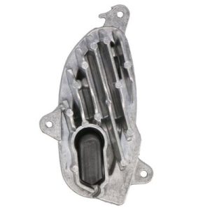 Unitate de control lumini BLIC 5402-05-053-611P