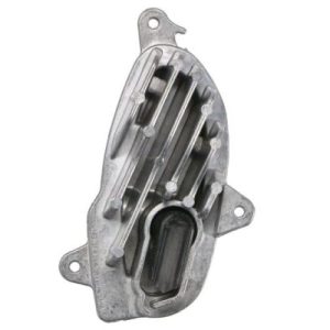 Unitate de control lumini BLIC 5402-05-054-612P
