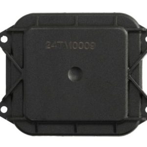 Unitate de control lumini BLIC 5402-05-055-500P