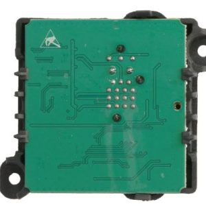 Unitate de control lumini BLIC 5402-05-057-500P