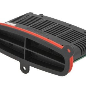 Unitate de control lumini BLIC 5402-05-058-500P