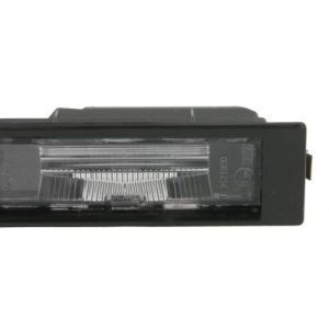 Iluminare numar de circulatie BLIC 5402-32-05905P