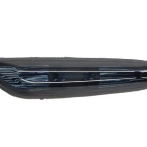 Semnalizator BLIC 5403-004-07-841S
