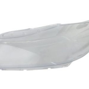 Lentila far BLIC 5410-05-0089105P
