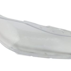 Lentila far BLIC 5410-05-0089106P
