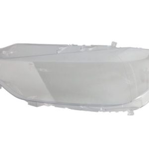 Lentila far BLIC 5410-05-0093105P
