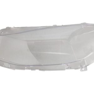 Lentila far BLIC 5410-05-0094105P