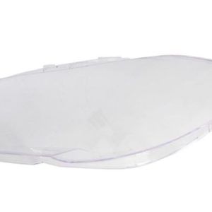 Lentila far BLIC 5410-05-0102105P