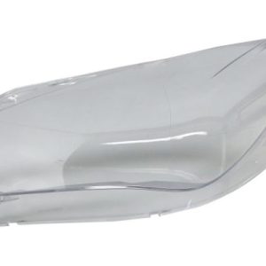 Lentila far BLIC 5410-05-0118105P