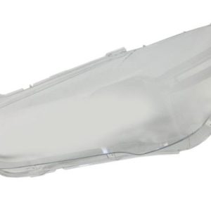 Lentila far BLIC 5410-05-0119105P