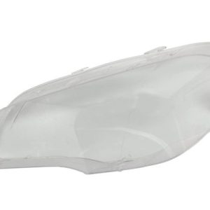 Lentila far BLIC 5410-05-0126105P