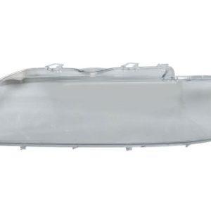 Lentila far BLIC 5410-05-1851105P