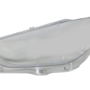 Lentila far BLIC 5410-05-2077105P